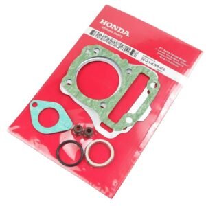 Packing Set Mesin Honda
