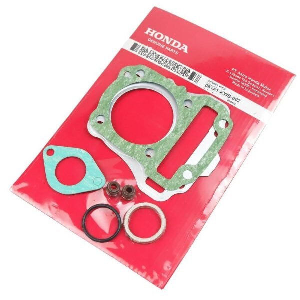 Packing Set Mesin Honda