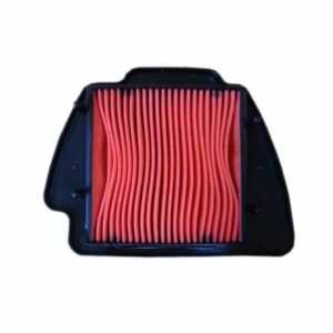 Air Filter Honda Vario Karbu