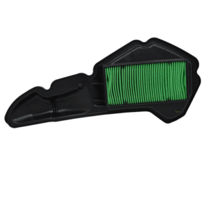 Air Filter Honda PCX 150