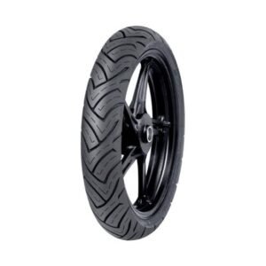 FDR 90-80-14 Sport XR Evo Ban Tubeless Motor