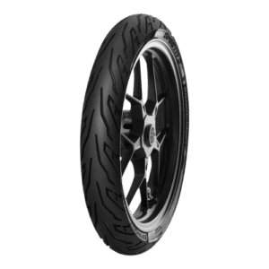Ban Aspira TL Premio Sportivo 80/80-14 FR