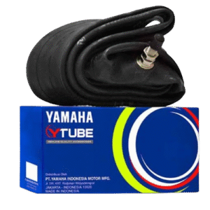 Ban Dalam Yamaha