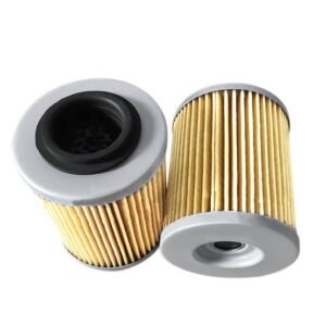 Filter Oli Motor