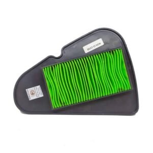 Filter Udara Honda Beat