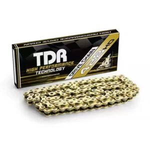 Rantai TDR 428HD-130L
