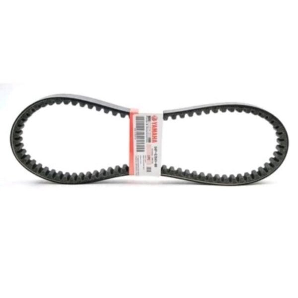 V Belt Mio Sporty